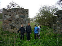 P1010807.JPG