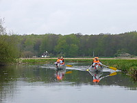 P1010815.JPG