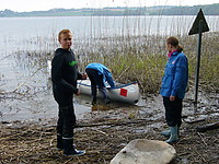 P1010831.JPG