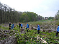 P1010835.JPG