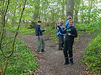 P1010838.JPG