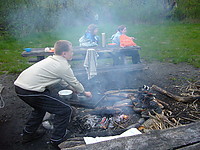 P1010850.JPG