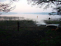 P1010858.JPG