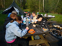 P1010865.JPG