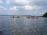 P1010879.JPG
