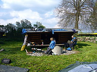 P1010906.JPG