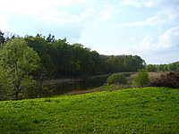 P1010914.JPG