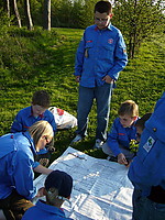 P1010997_resize.JPG