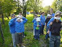 P1010999_resize.JPG