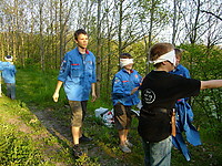 P1020003_resize.JPG