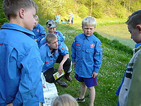 P1020009_resize.JPG