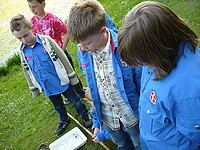 P1020010_resize.JPG