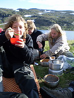 P7290050_resize.JPG