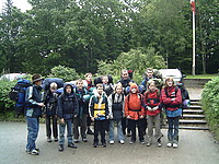 PICT0032.JPG