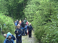 PICT0035.JPG