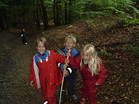 PICT0040.JPG