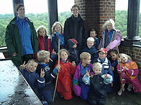 PICT0042.JPG