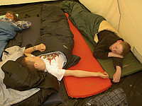 PICT5816.jpg