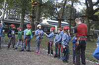 Pilteweekend-sep14-00.jpg