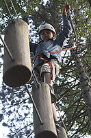 Pilteweekend-sep14-02.jpg