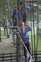 Pilteweekend-sep14-03.jpg