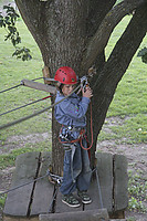 Pilteweekend-sep14-05.jpg