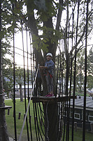 Pilteweekend-sep14-07.jpg