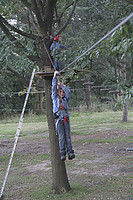 Filnavn=Pilteweekend-sep14-08.jpg
Filstørrelse=1060KiB
Dimensioner=1333x2000
Dato for tilføjelse=14 Sep, 2014 Pilteweekend-sep14-08.jpg