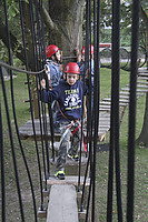 Pilteweekend-sep14-10.jpg