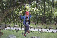Pilteweekend-sep14-11.jpg