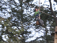 Pilteweekend-sep14-12.jpg