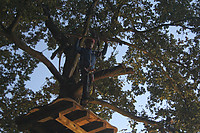Pilteweekend-sep14-15.jpg
