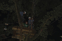 Pilteweekend-sep14-16.jpg