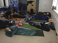 Pilteweekend-sep14-18.jpg