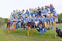 Pilteweekend-sep14-20.jpg
