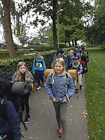 Pilteweekend-sep14-21.jpg