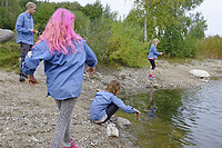 Pilteweekend-sep14-22.jpg