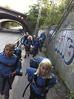 Pilteweekend-sep14-24.jpg