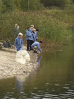 Pilteweekend-sep14-25.jpg