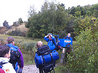 Pilteweekend-sep14-26.jpg