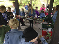 Pilteweekend-sep14-27.jpg
