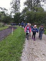 Pilteweekend-sep14-29.jpg