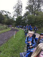 Pilteweekend-sep14-30.jpg