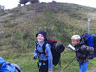 Pilteweekend-sep14-31.jpg