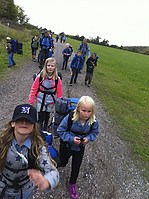 Pilteweekend-sep14-32.jpg