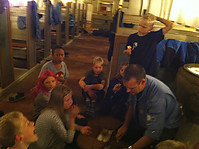 Pilteweekend-sep14-35.jpg