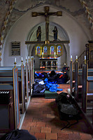 Pilteweekend-sep14-36.jpg