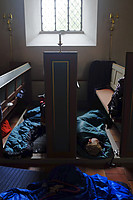 Pilteweekend-sep14-37.jpg