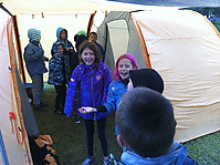 Pilteweekend-sep14-38.jpg