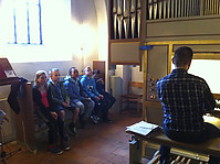 Pilteweekend-sep14-42.jpg